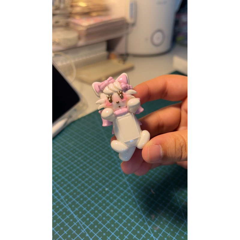 hipper phone 💗🎀 | ฮิปเปอร์ที่เกาะโทรศัพท์