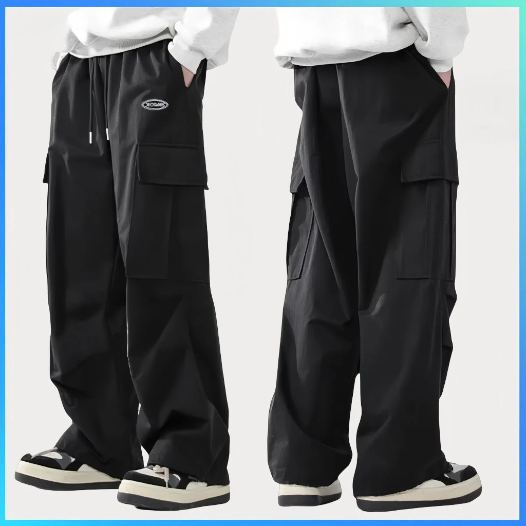 รูปภาพ 4