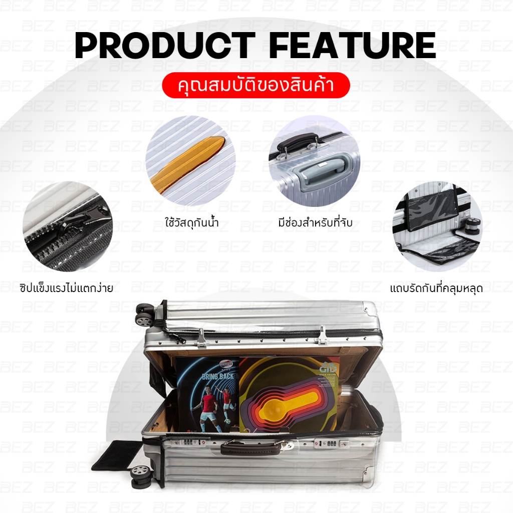 รูปภาพ 3