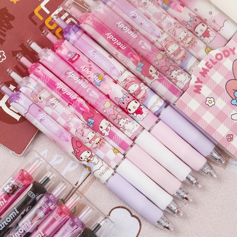 รูปภาพ 9