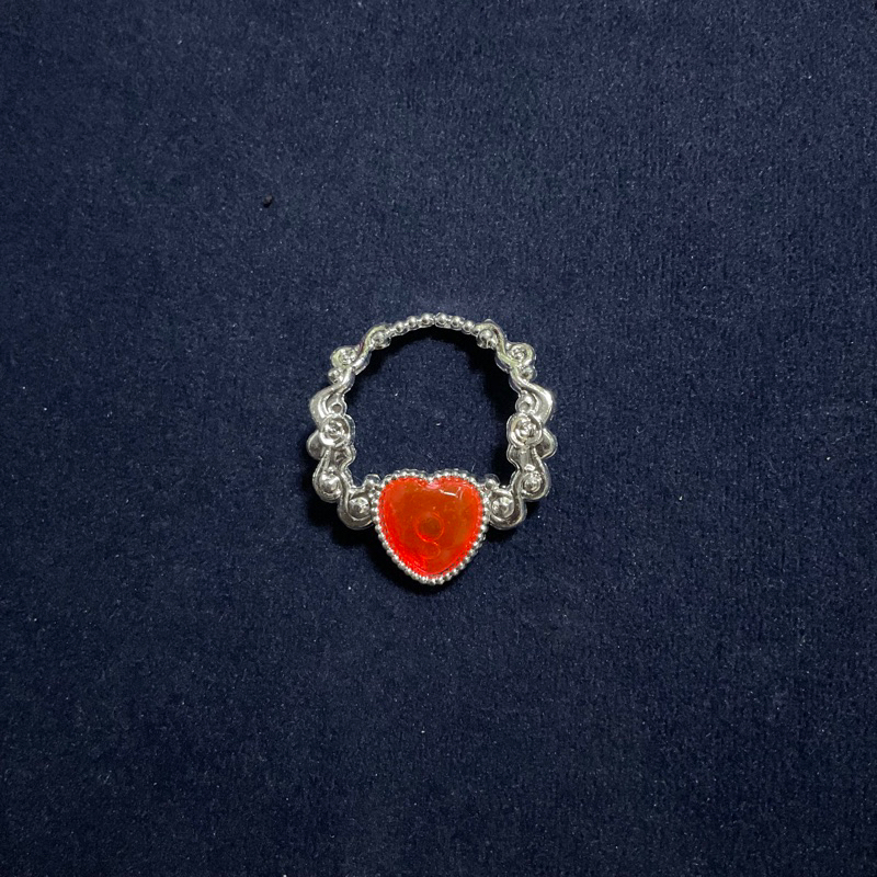 pw ของเล่นตุ๊กตาบาร์บี้ เครื่องประดับ สร้อยคอ