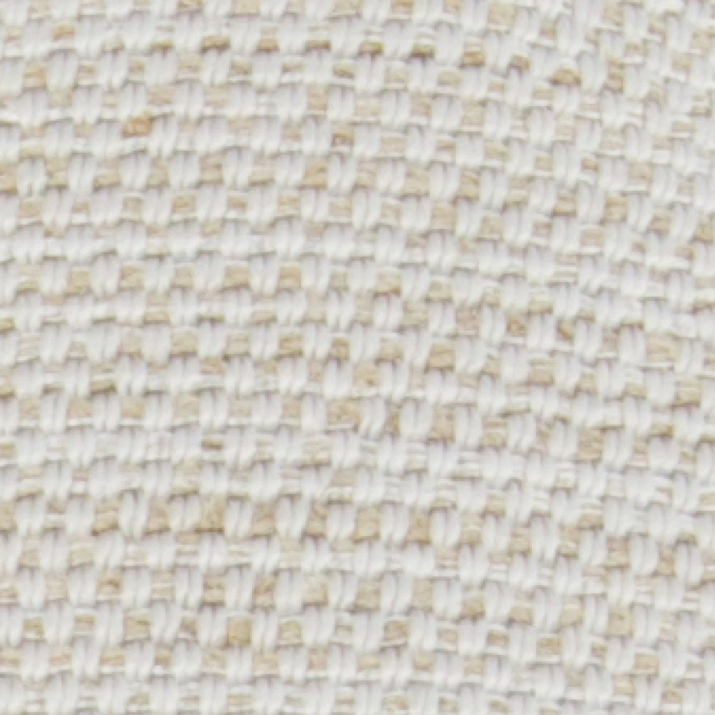 TOMS รองเท้าลำลองผู้หญิง สลิปออน รุ่น Carolina Mary Jane Natural Yarn Dye (CG) รองเท้าลิขสิทธิ์แท้ - รูปที่ 5