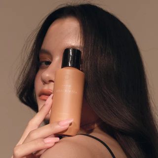 [NEW] ABRACADABRA Anti-Hair fall conditioner ครีมนวดปราศจากซิลิโคน บำรุงเติมความชุ่มชื้นให้เส้นผม กระตุ้นเส้นผมเกิดใหม่