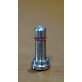 Pin parts of flair58 สลัก Flair 58/58+ *Gen 4 อะไหล่แท้ ใส่เ…