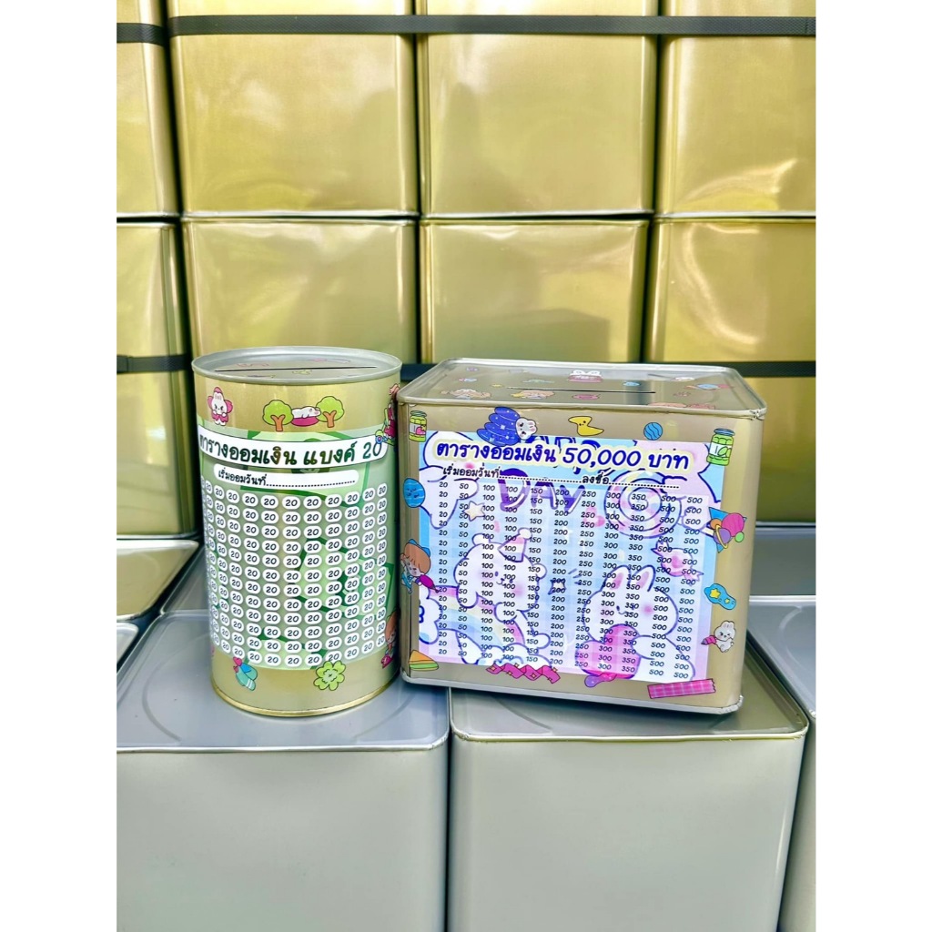 รูปภาพ 5