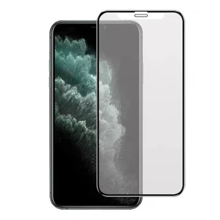 ฟิล์มกระจก สำหรับXiaomi แบบเต็มจอ 9D ของแท้ ทุกรุ่น! สำหรับXiaomi Note9 | Note8 | Mi9 | Mi8 | Redmi9A 9C 9T รุ่นอย่างดี