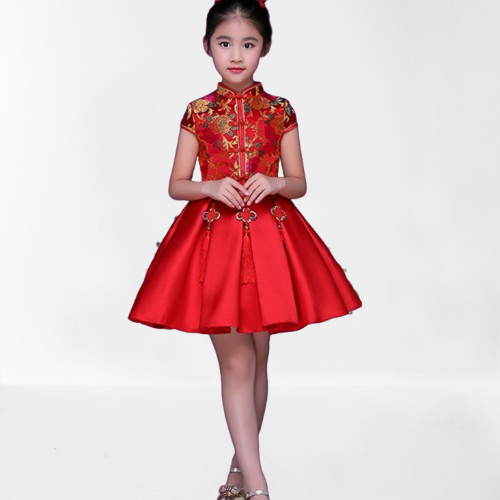 รูปภาพ 9