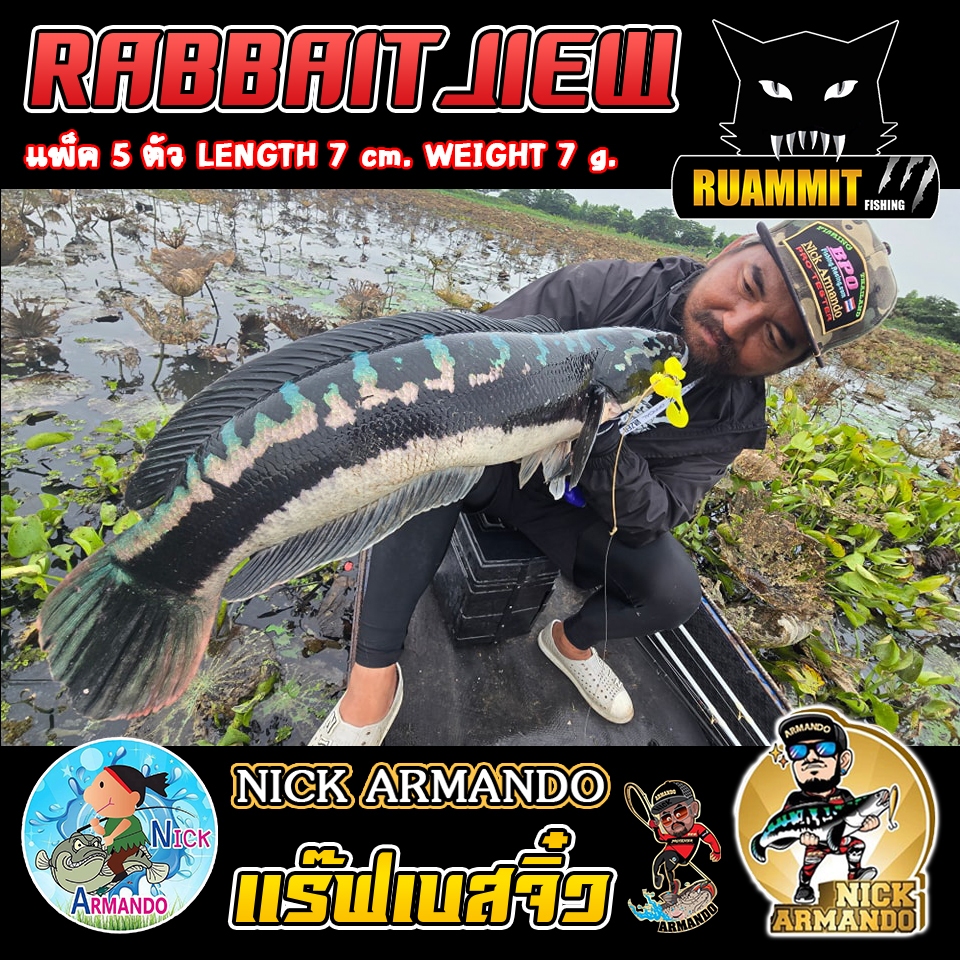 Thumbnail 7