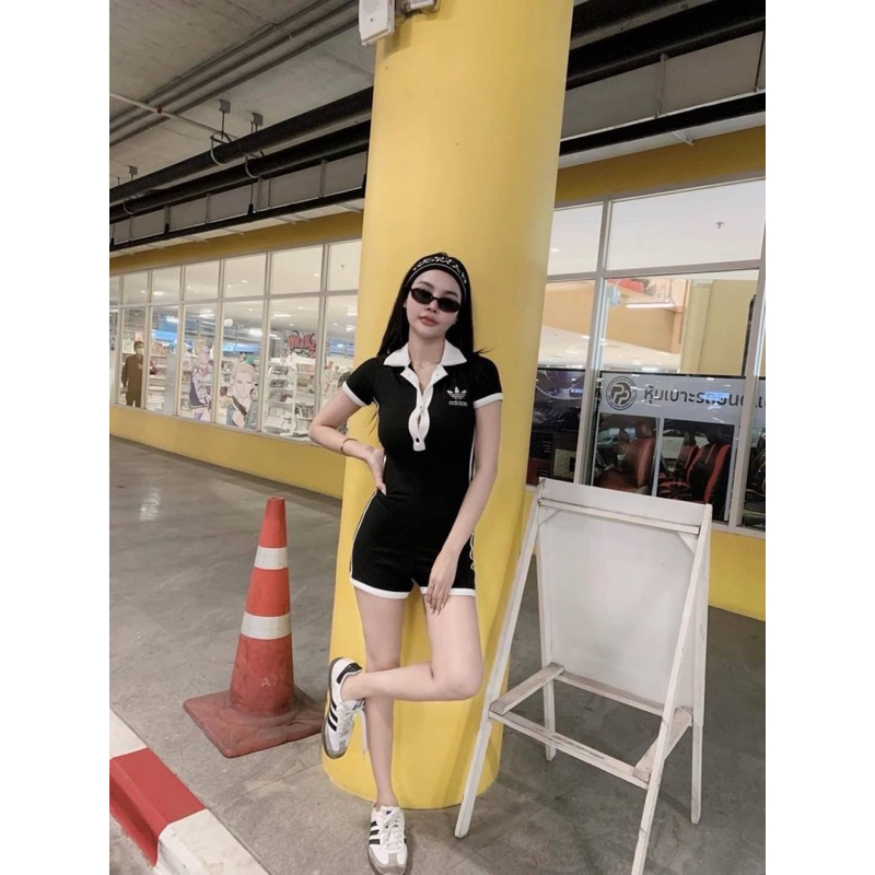 จั้ม กางเกง โลโก้งานมาใหม่