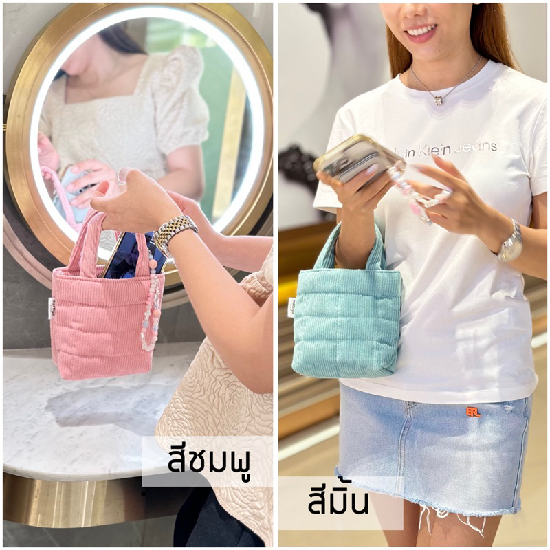 รูปภาพ 7