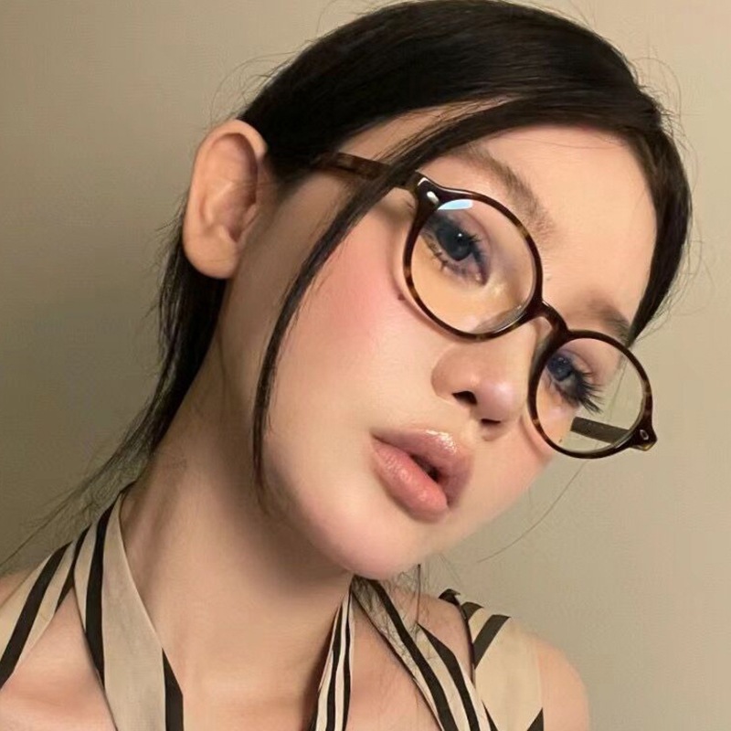 10Vintage sunglasses แว่นตาทรงวินเทจ เก๋ คูลเกิร์ล 🇹🇭พร้อมส่งจากกทม.