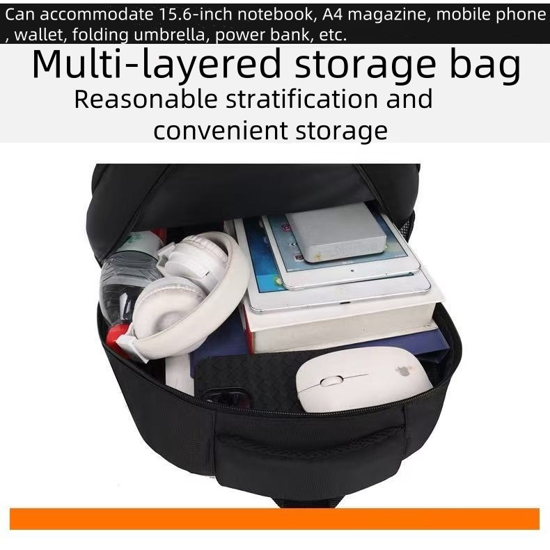 รูปภาพ 6