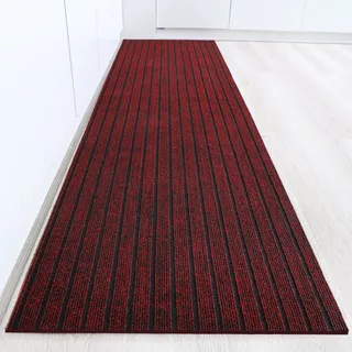 (สั่งตัดได้) Q house carpet พรมปูพื้นห้องครัว พรมปูพื้นตกแต่งบ้าน พรมปูพื้นกันลื่น พรมออกบูธ