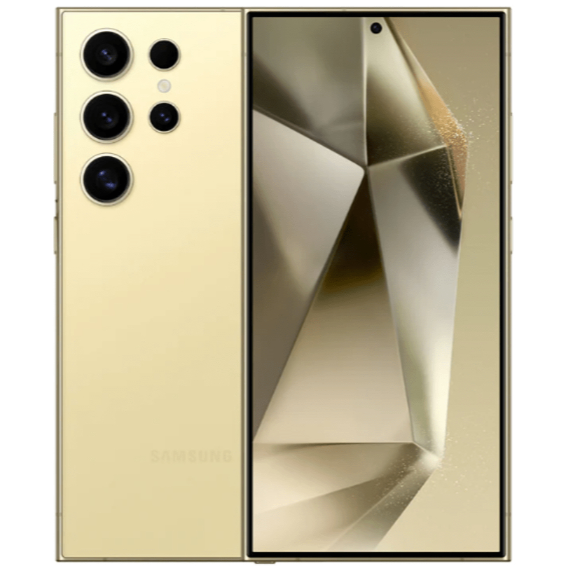 [มือสอง] Samsung Galaxy S24 Ultra, Excellent, Good, Fair  (FLASH DEAL)