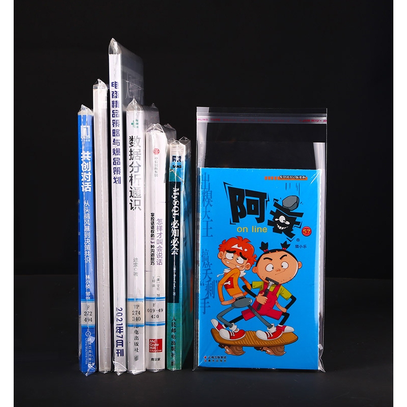 รูปภาพ 6