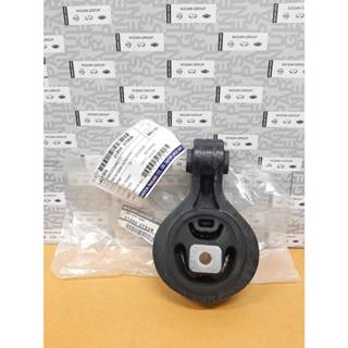 ยางแท่นเครือง ตัวบนสุดของ NISSAN TEANA L33 MR2.0 , QR2.5 113…