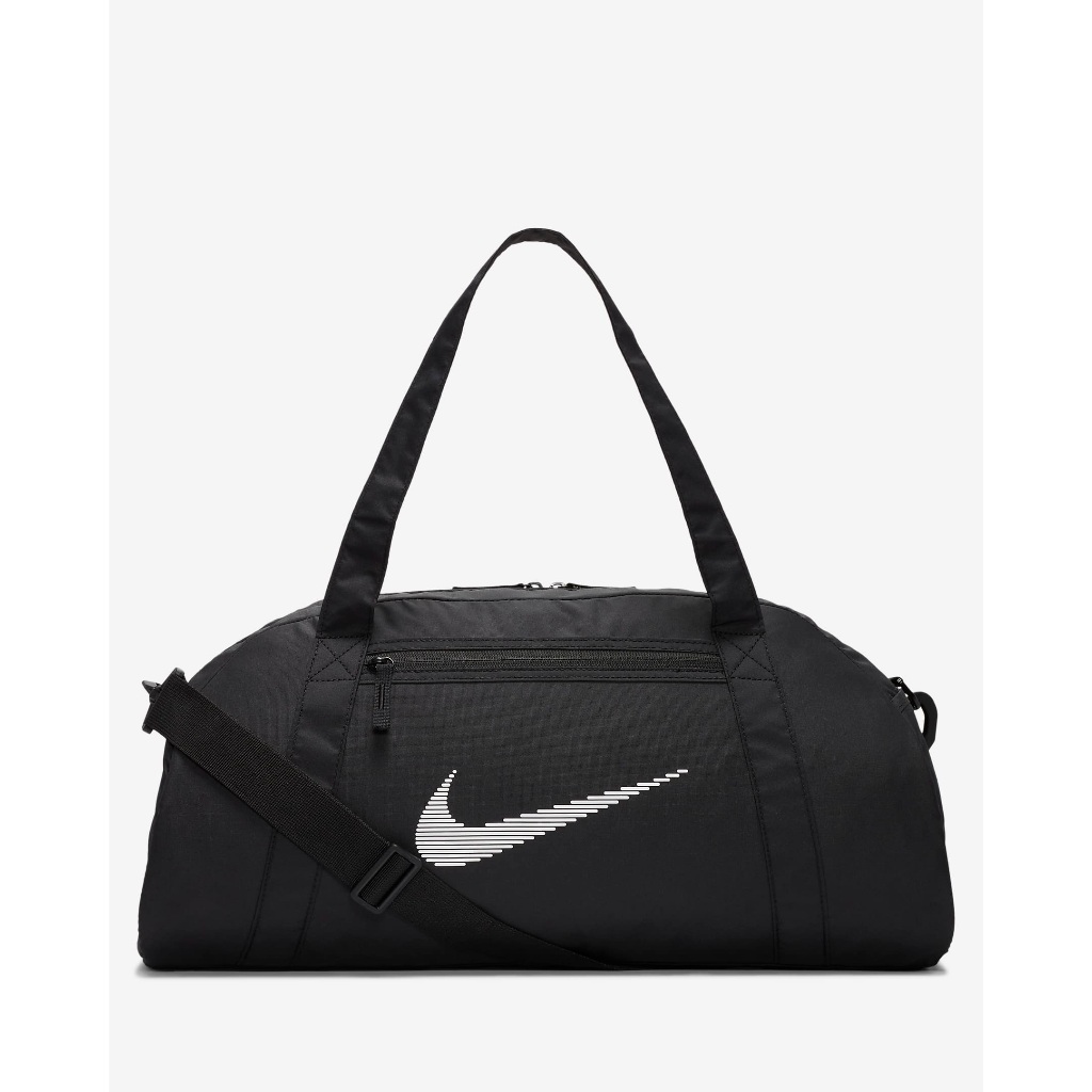 กระเป๋า Nike Gym Club ของแท้ 100%