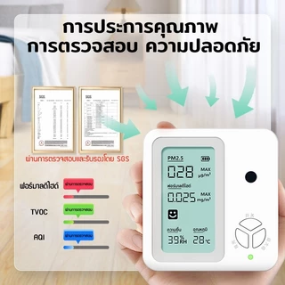 🏡จากPVCคุณภาพสูง🏡กระเบื้องยาง ความหนืดเพิ่มขึ้น 200% ทนนานสมจริง กันน้ำ ทนการกัดกร่อน เสื่อน้ำมันปูพื้น แผ่นปูพื้น