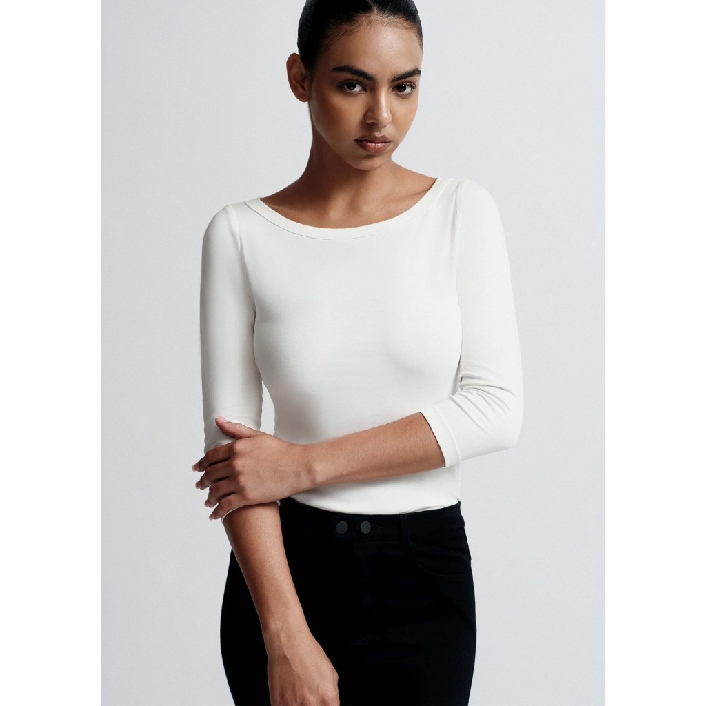 Aliotte - Darleen T-Shirt