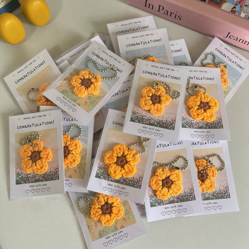 รูปภาพ 4