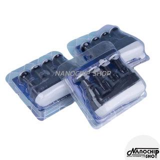 (พร้อมส่ง) อุปกรณ์บริหารนิ้ว Finger exerciseสำหรับนักดนตรี นักกีฬา และบุคคลทั่วไป เครื่องบริหารมือ นิ้วมือ แฮนด์กริ๊ป