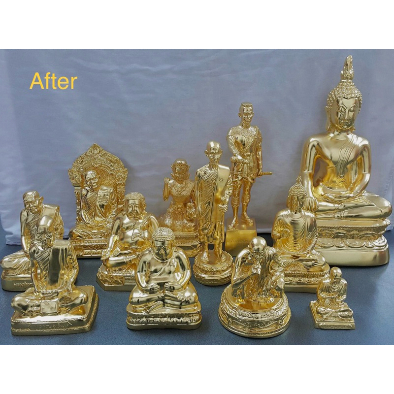 Thumbnail 8