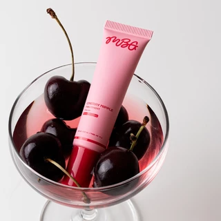 ครีมบำรุงผิวบริเวณหัวนม Cherry Nipple Treatment ครีมทาจุก ครีมทาหัวนมชมพู ช่วยปรับสีให้ชมพูสว่างกระจ่างใส | missBBgirl