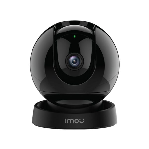 IMOU ชุดกล้องวงจรปิด 8 ตัว 5 ล้านพิกเซล รุ่น Rex 2D (สินค้ามีตัวเลือก)
