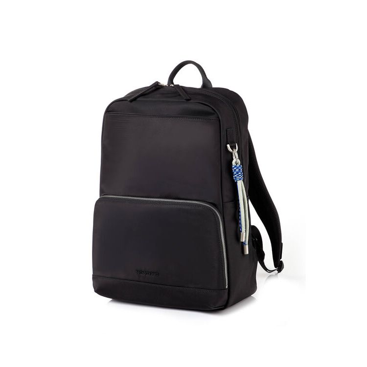 SAMSONITE  RED กระเป๋าเป้ใส่แล็ปท็อปขนาด 14 นิ้ว รุ่น FLOTTA
