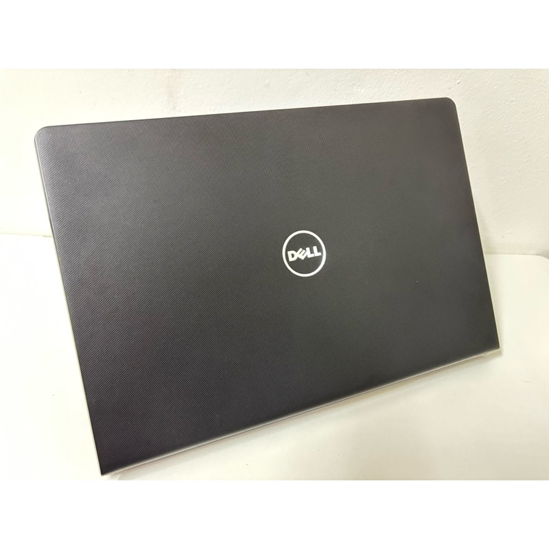 Dell Vostro 3578 /i7-8550U/RAM 16GB/SSD 480GB/15.6"/Win11OEM (Black)