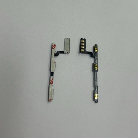 แพสวิตซ์ oppo a3x ปุ่มสวิตซ์ oppo a3x