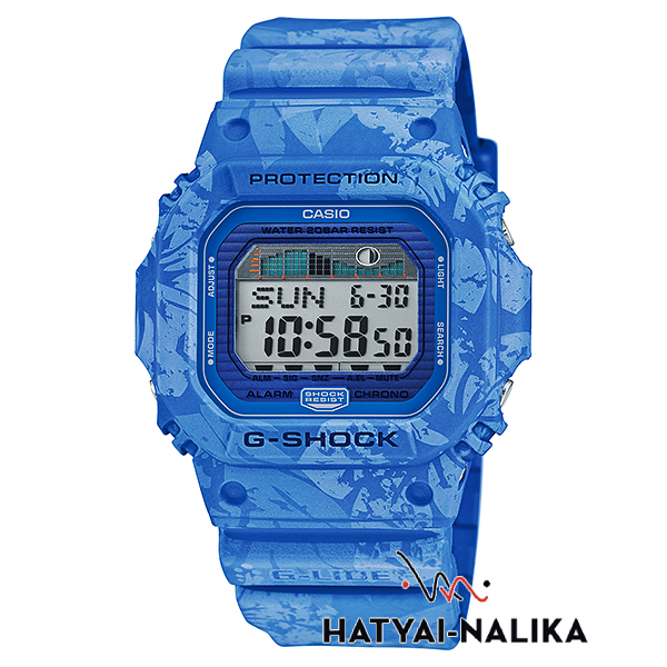 🔥ของแท้🔥 นาฬิกา G-SHOCK หายาก รุ่น GLX-5600F-2,GLX-5600F,GLX-5600