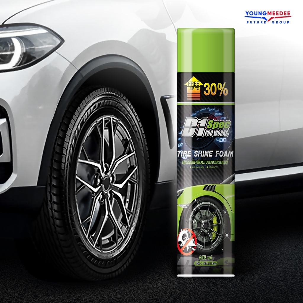 รูปภาพ 6