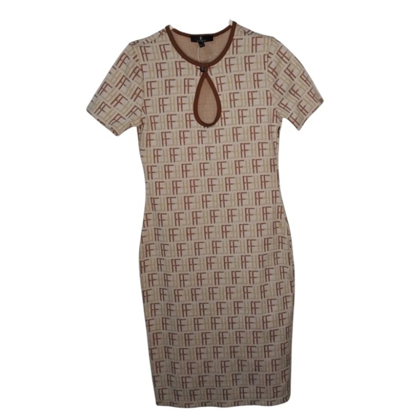 กี่เพ้าแบรนด์ffashion