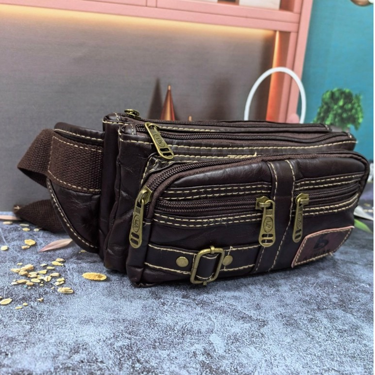 รูปภาพ 6