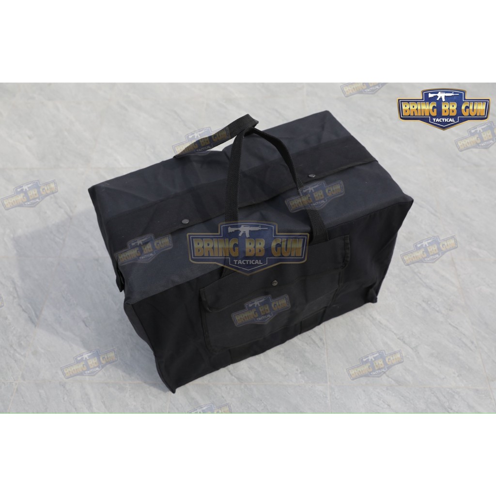 รูปภาพ 8