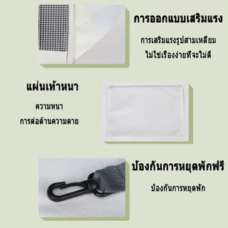🎒Pet Bag กระเป๋าแมว กระเป๋าใส่แมว ตะกร้าแมว กระเป๋าใส่สัตว์เลี้ยง กระเป๋าแมวใบเล็ก กระเป๋าหมา กล่องแมว กรงแมวในรถ แมว
