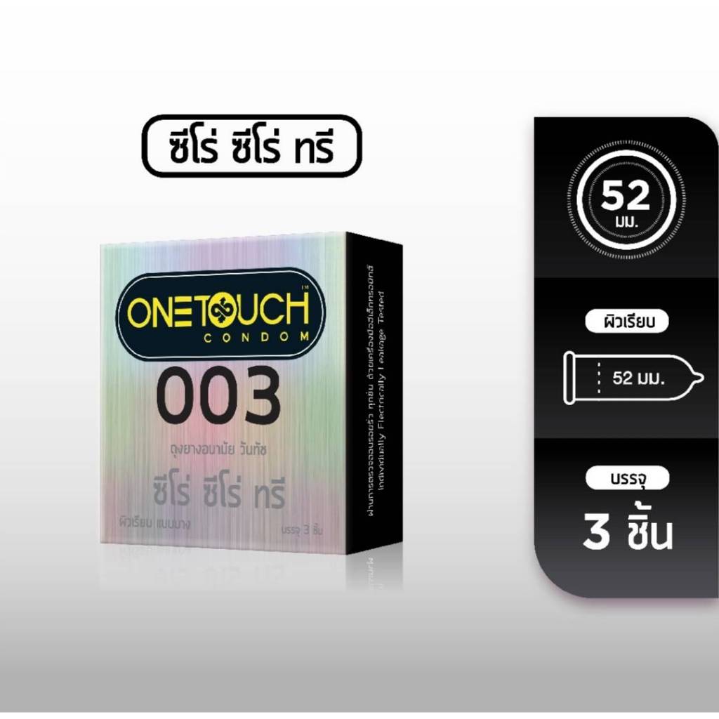 รูปภาพ 4