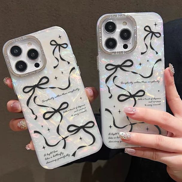 GOOD ส่งจากไทย เคสโทรศัพท์มือถือ เคสไอโฟน กันกระแทก สําหรับIPHONE 16 11 12 13 14 15PRO MAX 7Plus XS/XR XSMax