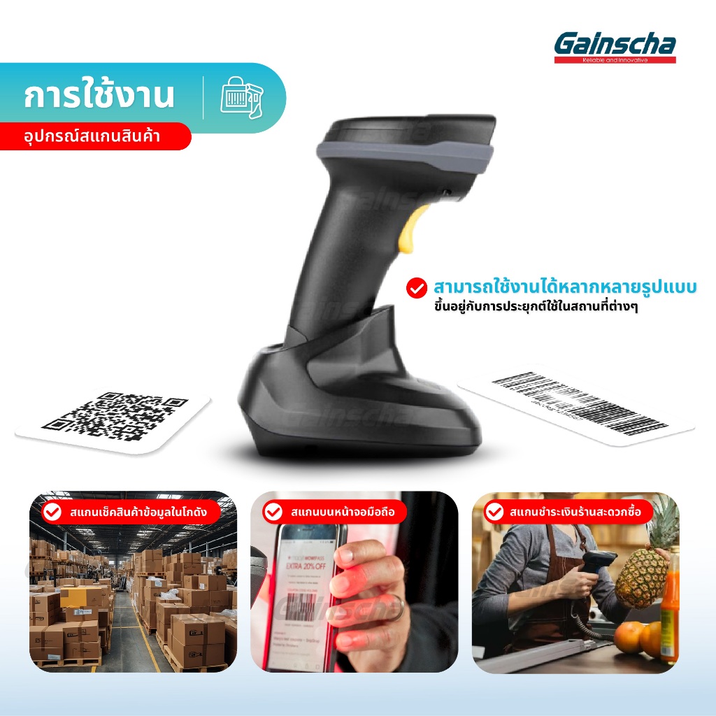 รูปภาพ 3