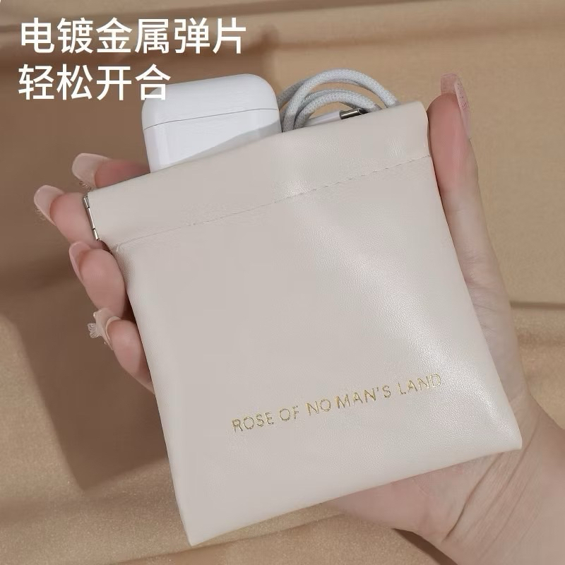 รูปภาพ 4