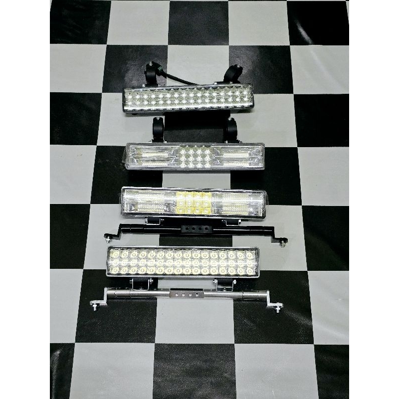 รูปภาพ 4