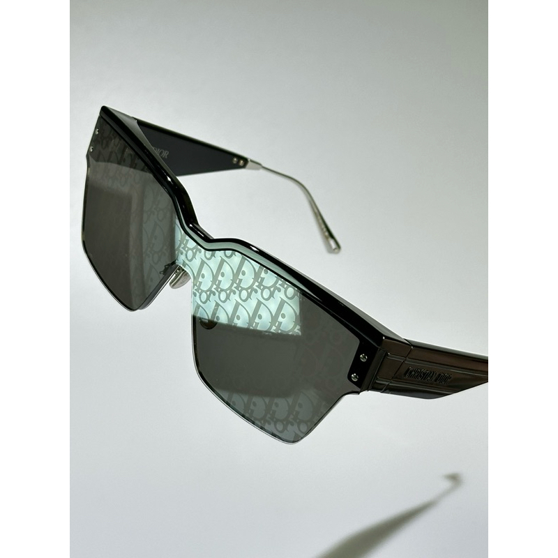 new แว่นกันแดด Dior Club M4U ใหม่พร้อมส่ง