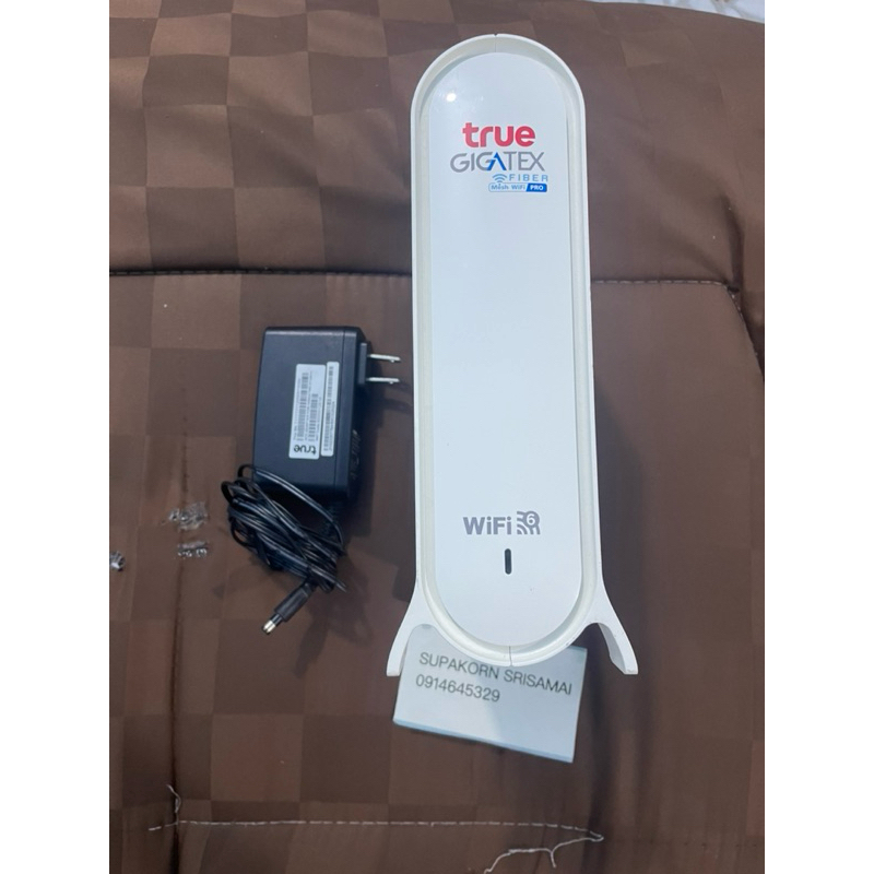 Mesh true รุ่น A6268