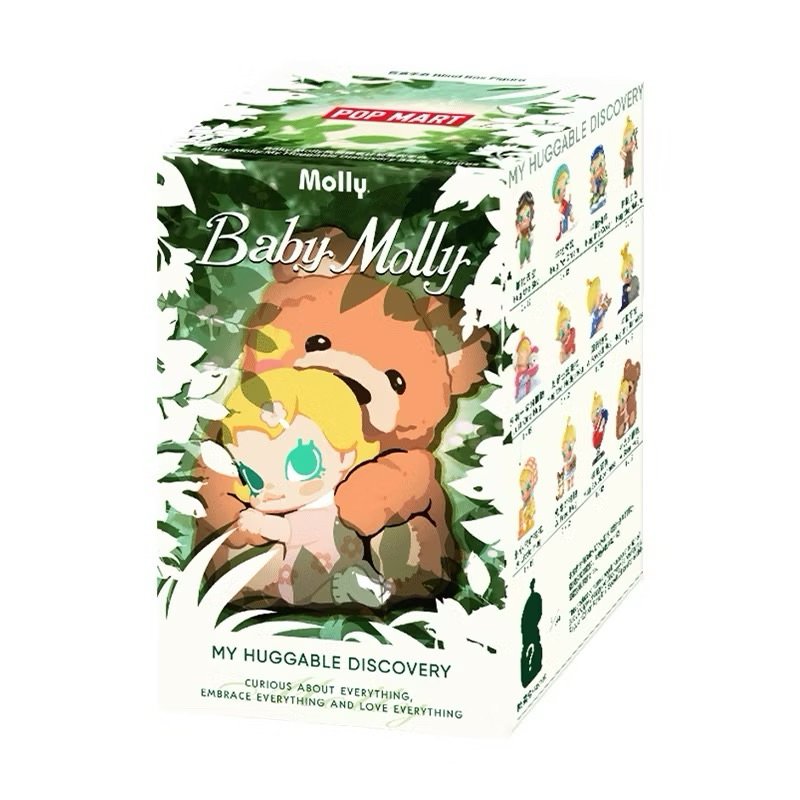 ( แบบจุ่ม ) Model : Molly Daily Look Series 🎀✨