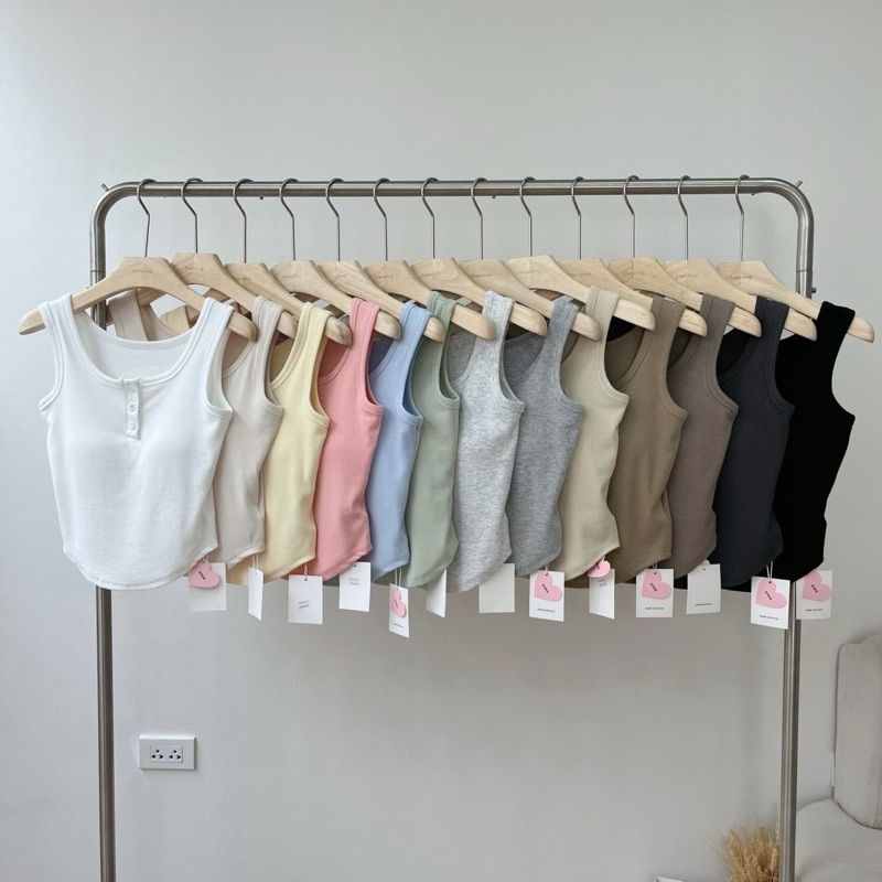 Siwanna crop by siwa ✨💞🪄