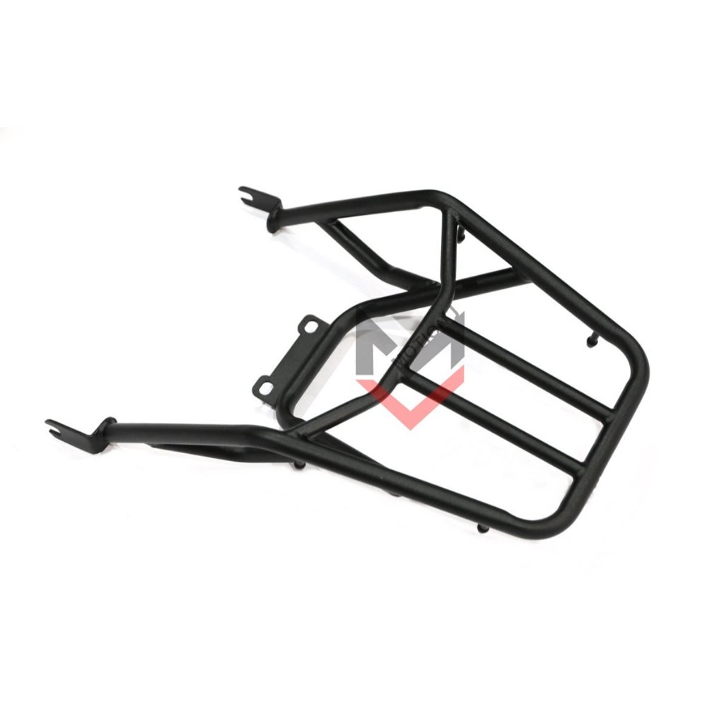 Motion j แร็คท้าย V.2 Honda Dax ST125