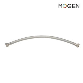 Mogen รุ่น SP03 สายน้ำดียาว 20 นิ้ว