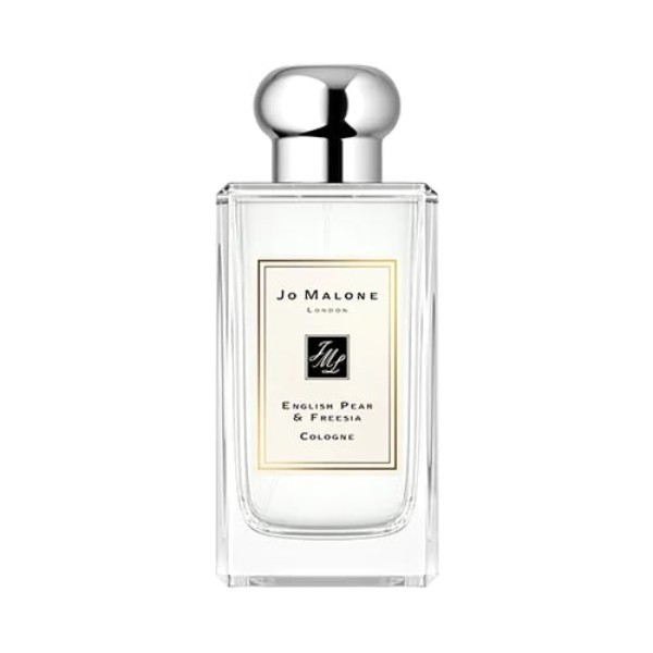 *พร้อมส่ง * Jo malone - English pear&freesia