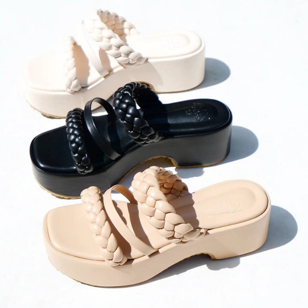 Alin รองเท้ารุ่น มาโย